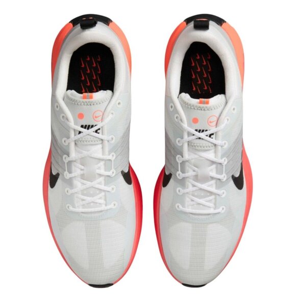 Nike Lunar Roam \'Hot Lava\' Running Shoe‎ HF4901-100 Men\'s Shoe Size 11 NEW main image 11